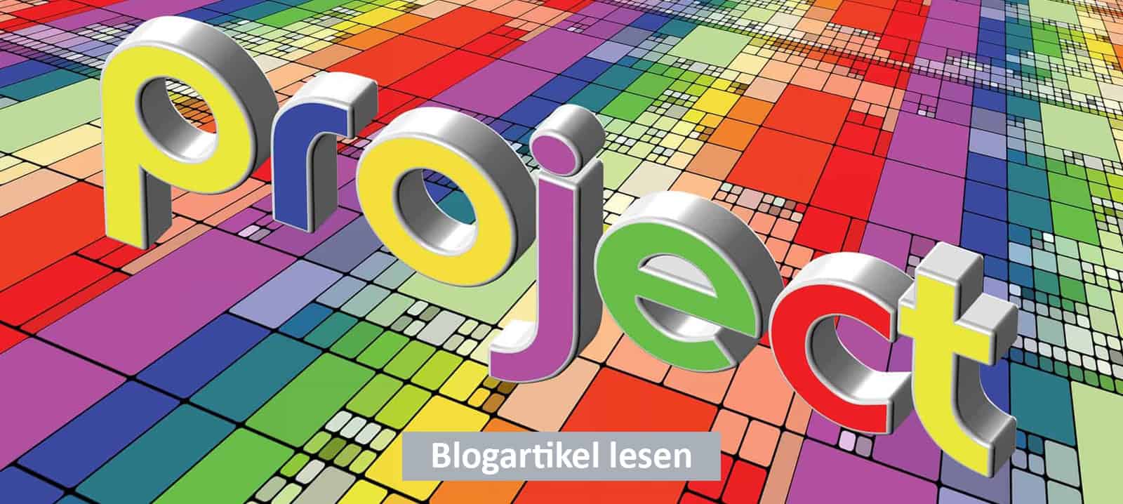 Projektarbeit: Fluch oder Segen für die Talententwicklung?