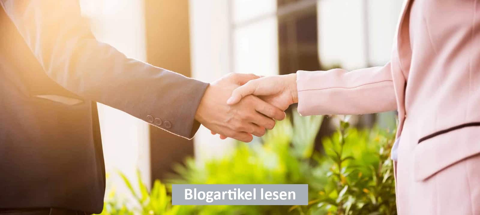 Warum Talententwicklung ohne Entwicklungs- und Feedbackgespräche zum Scheitern verurteilt ist!