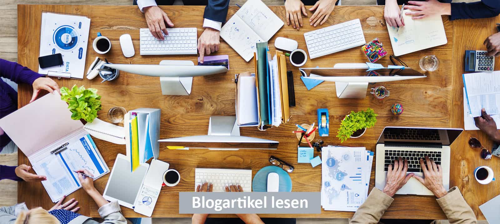 Die 5 Dysfunktionen eines Teams: Wie man sie erkennt und überwindet
